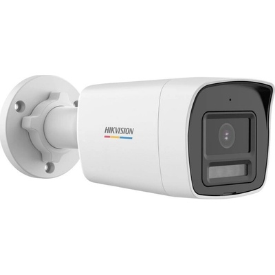 Hikvision DS-2CE10KF3T-LSYE(2.8mm)