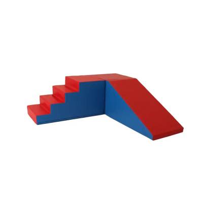 Меки Модули За Игра - Сет Mega Fun Slider