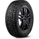 Nokian Tyres Hakkapeliitta 9 Studded 245/70 R17 110T