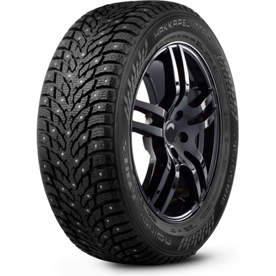 Nokian Tyres Hakkapeliitta 9 STUDDED 235/50 R18 101T