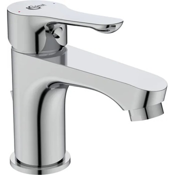 Image 1 of Vidima Смесител за умивалник стоящ bc486aa