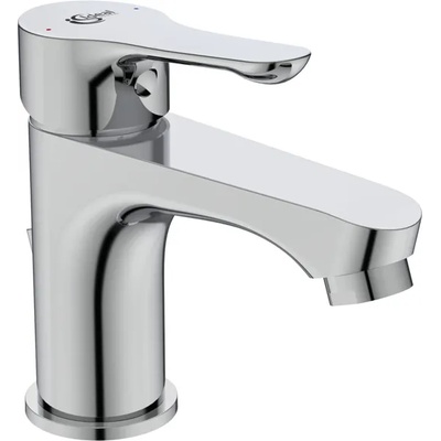 Vidima Смесител за умивалник стоящ bc486aa