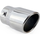 Amio MT 007