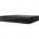 Hikvision DS-7108NI-Q1/8P, 8-ch Mini 1U 8PoE (DS-7108NI-Q1/8P)