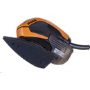 Worx WX648