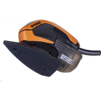 Worx WX648