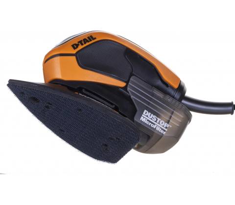 Worx WX648