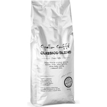 Cipolla caffé Classico blend 1 kg