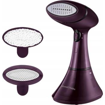 Russell Hobbs 7410-56