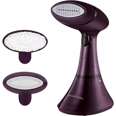 Russell Hobbs 7410-56