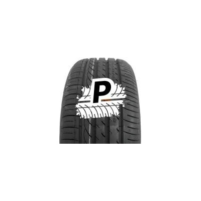 Pace Alventi 255/40 R19 100Y runflat