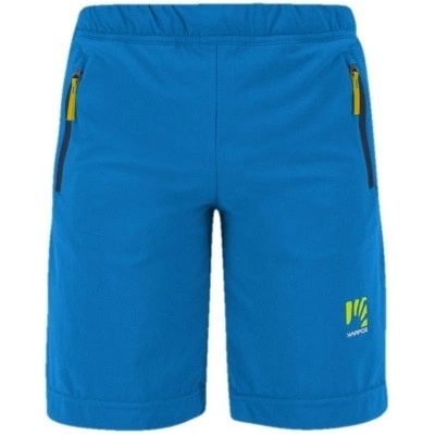 Karpos Fantasia Kid indigo bunting