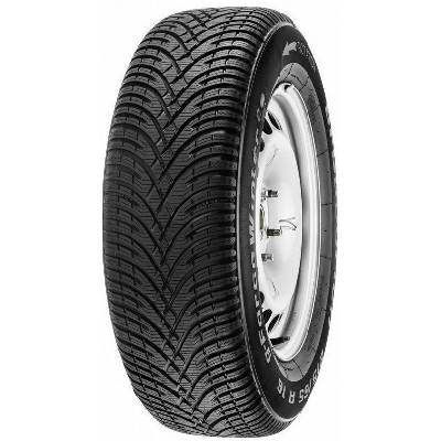 BFGoodrich G-FORCE WINTER 2 185/65 R15 92T – záruka 5 let