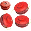 Tecomec Q-025 zesílená M10 x 1,25