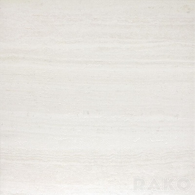 Rako DAP63730 1,08m²