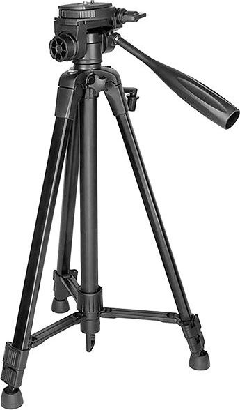 Kingjoy VT-840