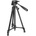 Kingjoy VT-840