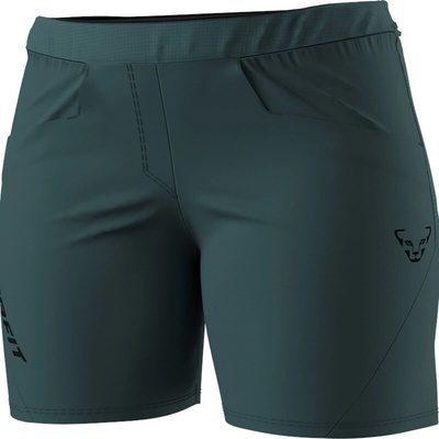 Dynafit Traverse Hybrid Shorts W Cinder