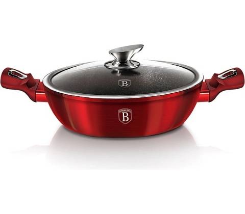 BerlingerHaus BH-1264