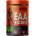 Flex Wheeler Signature Series EAA + Electrolytes [420 грама] Зелена ябълка