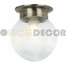 ACA Lighting SU0607CB