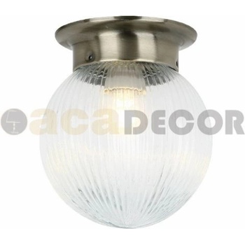 ACA Lighting SU0607CB