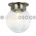 ACA Lighting SU0607CB