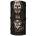 Fizan Headband Original Skull