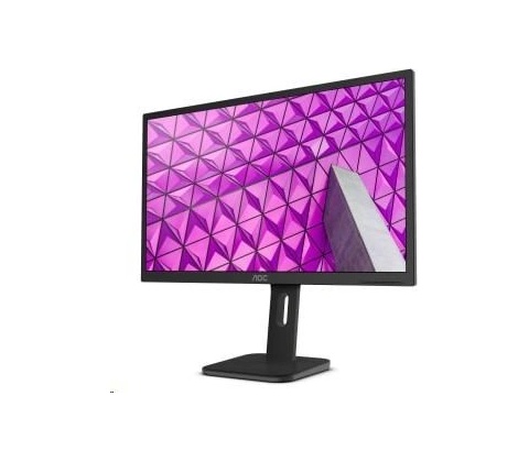 AOC 24P1