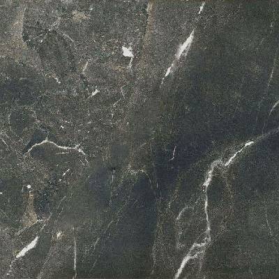 Cerim Timeless 60 x 60 cm black deep lucido 1,08m²