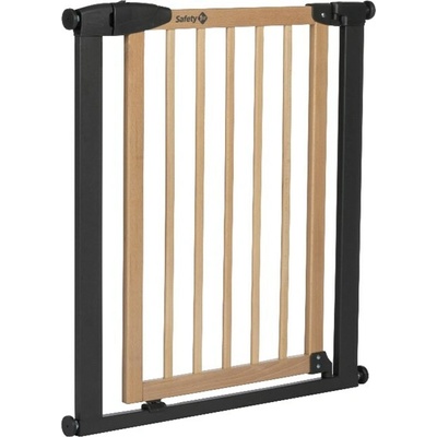 Safety 1st Zábrana Simply Close Metal & Wood