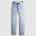 Levi's Дънки Levis Women's Drew Me In Straight Leg Jeans - Piece Of Hstry