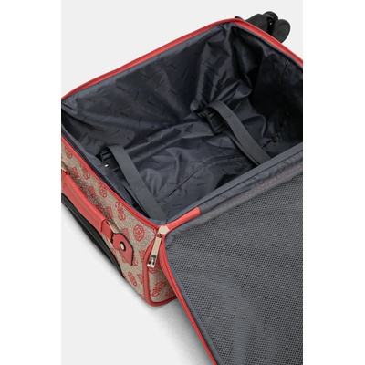 GUESS Куфар Guess BEYZA 53x32x22 cm (TWLP96.27983)