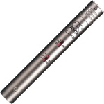 AKG C 451 B Микрофон