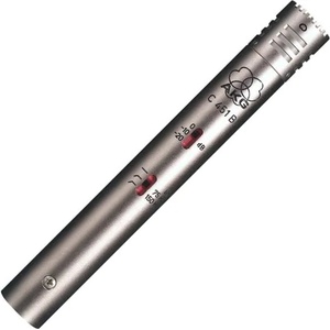 AKG C 451 B Микрофон