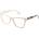 Just Cavalli vjc182v - 06y1 дамски (vjc182v - 06y1)