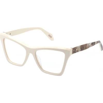 Just Cavalli vjc182v - 06y1 дамски (vjc182v - 06y1)