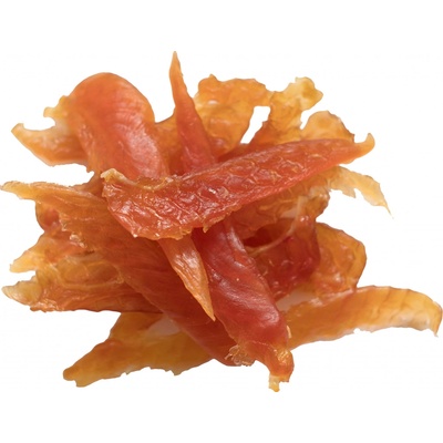 Salač Plátek kuřecí měkký 100 g