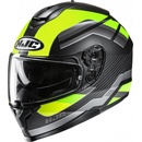 HJC C70N Belis