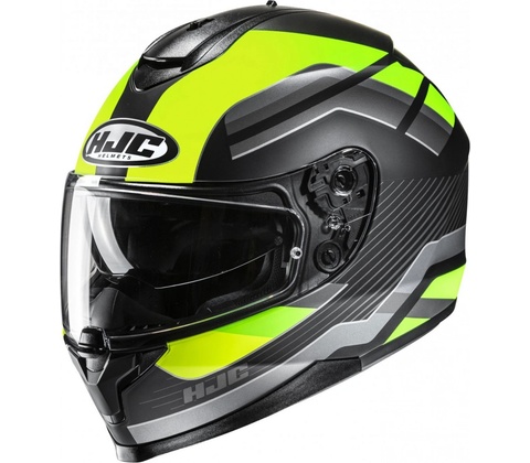 HJC C70N Belis
