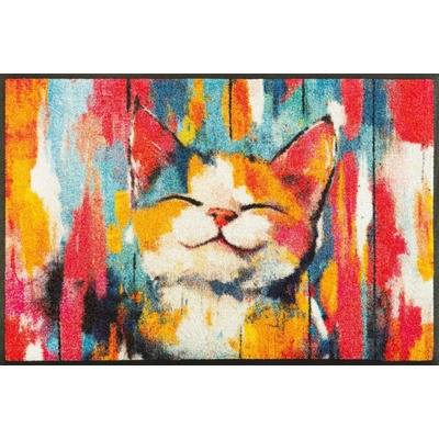 wash+dry Tallulah 50x75 cm