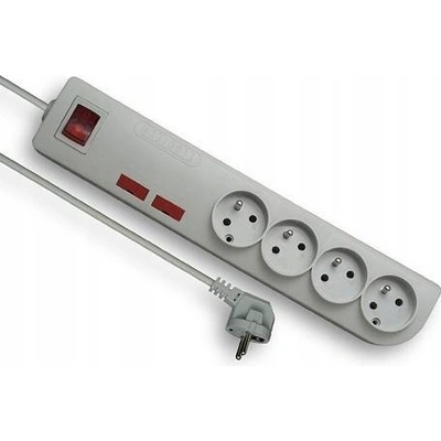 PElgotech PSF2-405