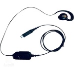 Honeywell MBL-HDST-USBC