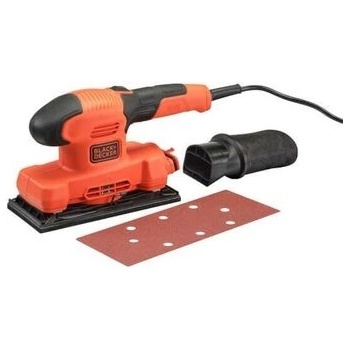Black & Decker BEW220