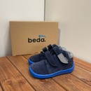 Beda Daniel