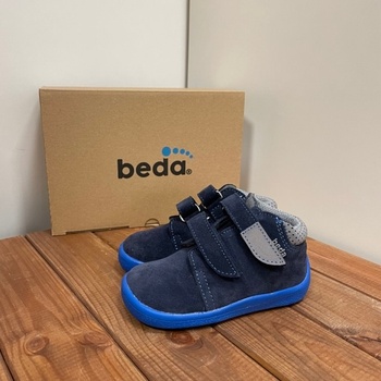 Beda Daniel