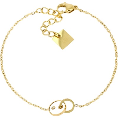 Zag Bijoux SBS16494-01SEL