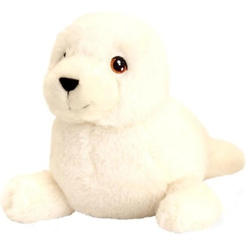 Плюш Keel Тюлен 25см