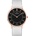 Claude Bernard 20219.37RC.NIRB