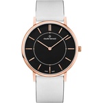 Claude Bernard 20219.37RC.NIRB Часовници